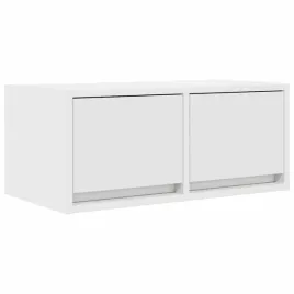 szafka-rtv-biala-60x31x255-cm-drewno-klejone