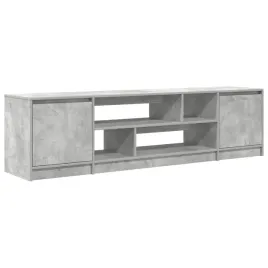 szafka-rtv-beton-szary-1885x41x50-cm-drewno-klejone