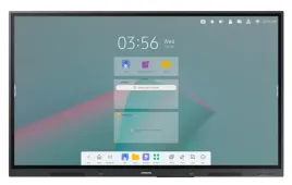 monitor-interaktywny-samsung-wa75c-75-tablica-4k-android-11-vat-0percent