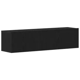 szafka-pod-tv-czarny-dab-120x30x305-cm-material-drewnopochodny