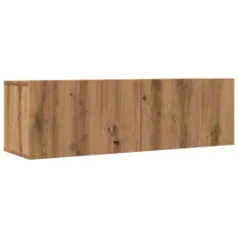 scienne-szafki-tv-2-szt-dab-artisian-100x30x30-cm