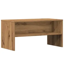 szafka-tv-dab-artisan-80x40x40-cm-material-drewnopochodny