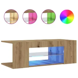 szafka-pod-tv-z-oswietleniem-led-dab-artisan-90x39x30-cm