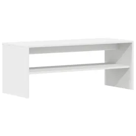 szafka-pod-tv-biala-100-x-40-x-40-cm-plyta-wiorowa