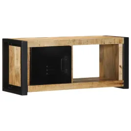 szafka-rtv-80x30x35-cm-lite-drewno-surowe-mango