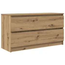szafka-rtv-artisan-oak-100x35x54-cm-drewno-klejone