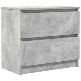 szafka-rtv-beton-szary-60x35x54-cm-drewno-klejone