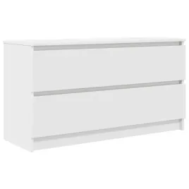 szafka-rtv-biala-100x35x54-cm-drewno-klejone