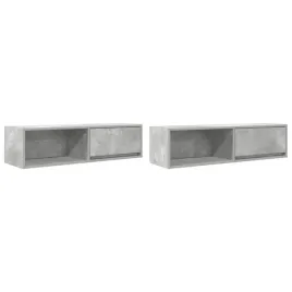 szafki-rtv-2-szt-beton-szary-100x31x255-cm-drewno-klejone