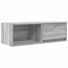 szafka-rtv-szara-sonoma-80x31x255-cm-drewno-klejone