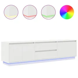 szafka-rtv-z-oswietleniem-led-biala-1935x41x50-cm