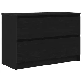 szafka-pod-tv-czarna-80x35x54-cm-drewno-klejone