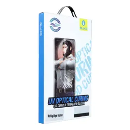 szklo-hartowane-5d-mr-monkey-glass-samsung-galaxy-s24-ultra-transparent