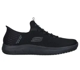 buty-meskie-skechers-slip-ins-work-slip-resistant-summits-colsin-czarne
