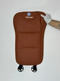 pokrowiec-oparcie-volkswagen-na-fotele-mata-uniwersalna-poduszka-skora-pu