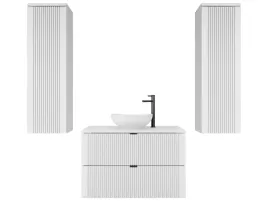 lazienka-daki-80-4-biala-uniwersalna-nowoczesna-stylowa-praktyczna