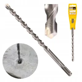 wiertlo-do-betonu-kamienia-pustaka-sds-weglik-spiekany-4mmx110-mm-wiertla