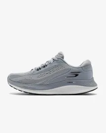 buty-meskie-skechers-go-run-persistence-2-szare-246084-gybk
