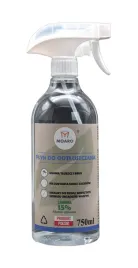 moaro-plyn-do-odtluszczania-750ml