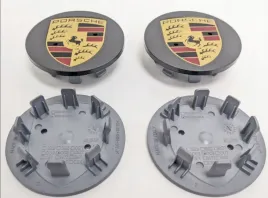 porsche-dekielek-zaslepka-felg-65-48-mm-1-sztuka