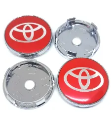toyota-dekielki-zaslepki-felg-60-mm