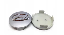 hyundai-zaslepka-felg-dekielek-60-57-mm
