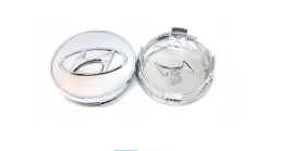 hyundai-zaslepka-felg-dekielek-kapsel-60-mm-wypukly