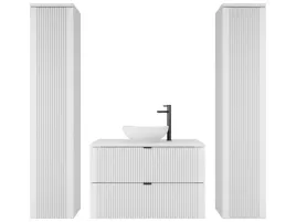 lazienka-daki-80-5-biala-uniwersalna-nowoczesna-designerska-nowa