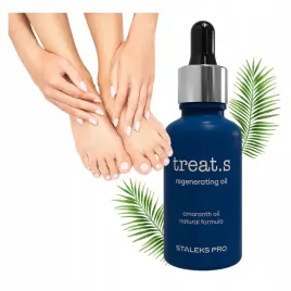staleks-olejek-regenerujacy-do-dloni-i-stop-nawilza-odzywia-treat-s-30ml