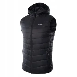 hi-tec-sinlus-meska-kamizelka-pikowana-z-kapturem-na-chlodne-dni-xxl