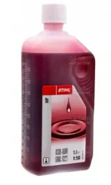 olej-do-mieszanki-paliwa-stihl-hp-1l-czerwony