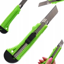 noz-lamany-noz-do-tapet-wzmocniony-18-mm-tapicerski-tapeciak-ostrza-pl