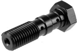 podwojna-sruba-drazona-banjo-moto-m10x125-aluminiowa-czarna