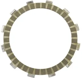 tarcze-sprz-moto-suzuki-rm-z-450-05-07