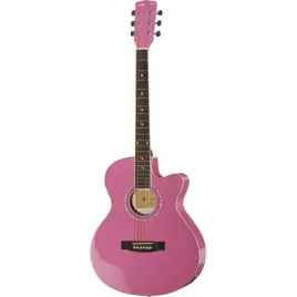 gitara-akustyczna-harley-benton-eax-10-pinky