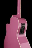 gitara-akustyczna-harley-benton-eax-10-pinky-stan-nowy