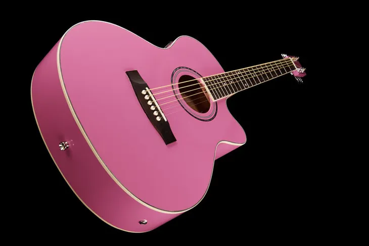 gitara-akustyczna-harley-benton-eax-10-pinky-marka-harley-benton