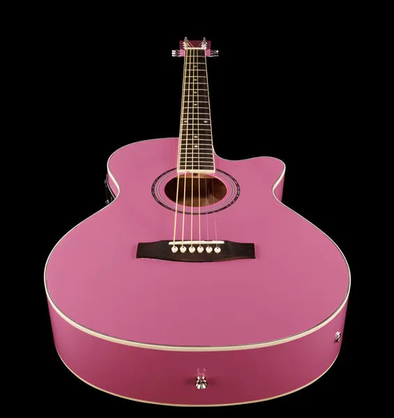 gitara-akustyczna-harley-benton-eax-10-pinky-kod-producenta-4047371003724