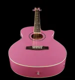 gitara-akustyczna-harley-benton-eax-10-pinky-kod-producenta-4047371003724