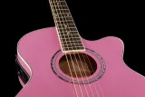 gitara-akustyczna-harley-benton-eax-10-pinky-stan-nowy-marka-harley-benton
