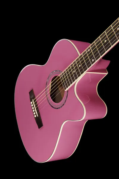 gitara-akustyczna-harley-benton-eax-10-pinky-stan-nowy-kod-producenta-4047371003724