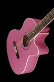gitara-akustyczna-harley-benton-eax-10-pinky-stan-nowy-kod-producenta-4047371003724