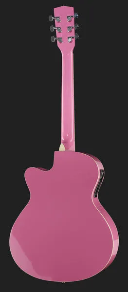 gitara-akustyczna-harley-benton-eax-10-pinky-marka-harley-benton-stan-nowy