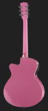 gitara-akustyczna-harley-benton-eax-10-pinky-marka-harley-benton-stan-nowy