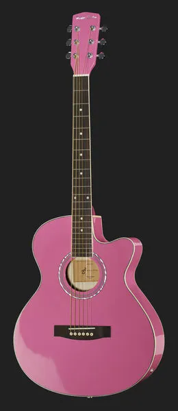 gitara-akustyczna-harley-benton-eax-10-pinky-marka-harley-benton-kod-producenta-4047371003724
