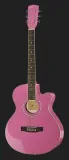 gitara-akustyczna-harley-benton-eax-10-pinky-marka-harley-benton-kod-producenta-4047371003724