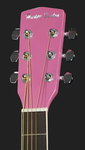 gitara-akustyczna-harley-benton-eax-10-pinky-kod-producenta-4047371003724-stan-nowy