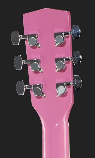 gitara-akustyczna-harley-benton-eax-10-pinky-kod-producenta-4047371003724-marka-harley-benton