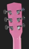 gitara-akustyczna-harley-benton-eax-10-pinky-kod-producenta-4047371003724-marka-harley-benton