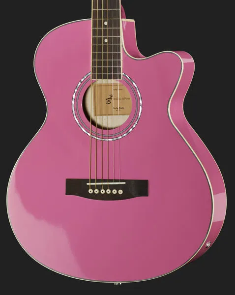 gitara-akustyczna-harley-benton-eax-10-pinky-stan-nowy-marka-harley-benton-kod-producenta-4047371003724